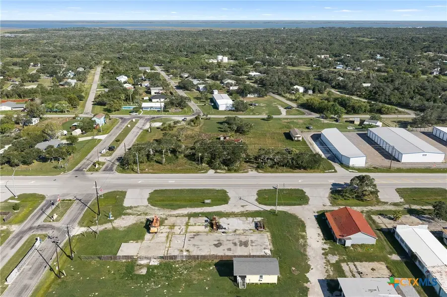 6656-6668 Hwy 35, Rockport, TX 78382 - #2