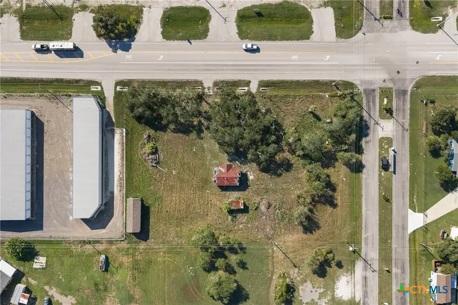 6656-6668 Hwy 35, Rockport, TX 78382 - #3