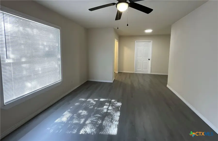 1501 White Avenue, Killeen, TX 76541 - #3