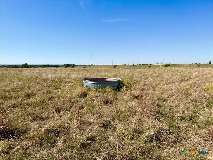 TBD Hwy 36, Gatesville, TX 76528 - #2