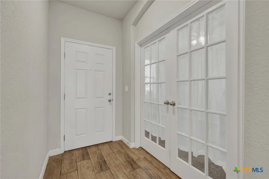 1345 Kelly River Street, New Braunfels, TX 78130 - #2