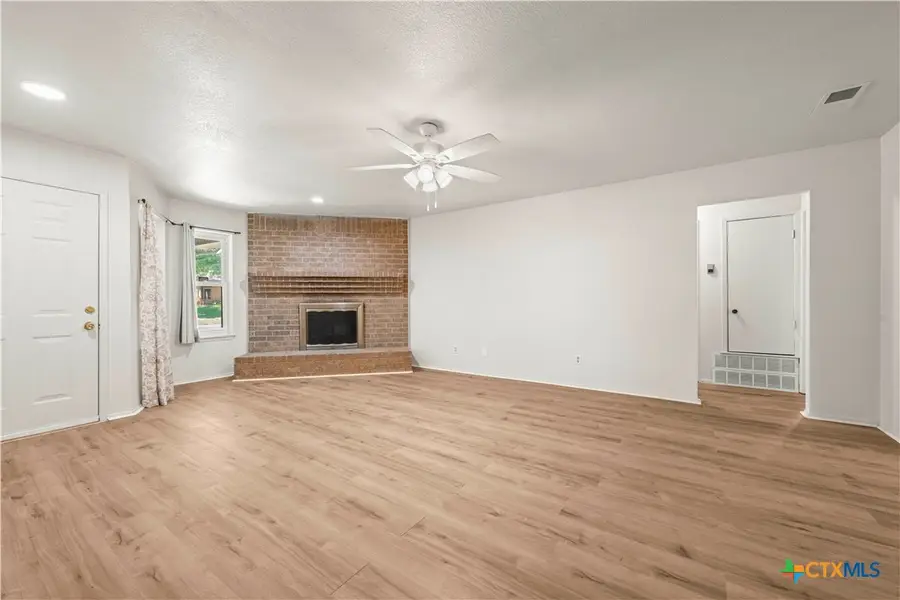 1609 Joy Drive, Killeen, TX 76543 - #3