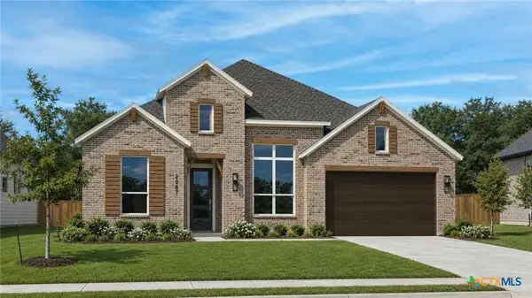 3714 Bentwood Elm, San Antonio, TX 78245