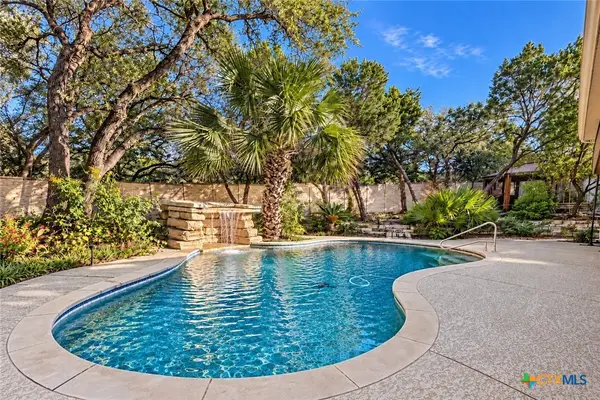 5612 Bonnell Vista Street, Austin, TX 78731