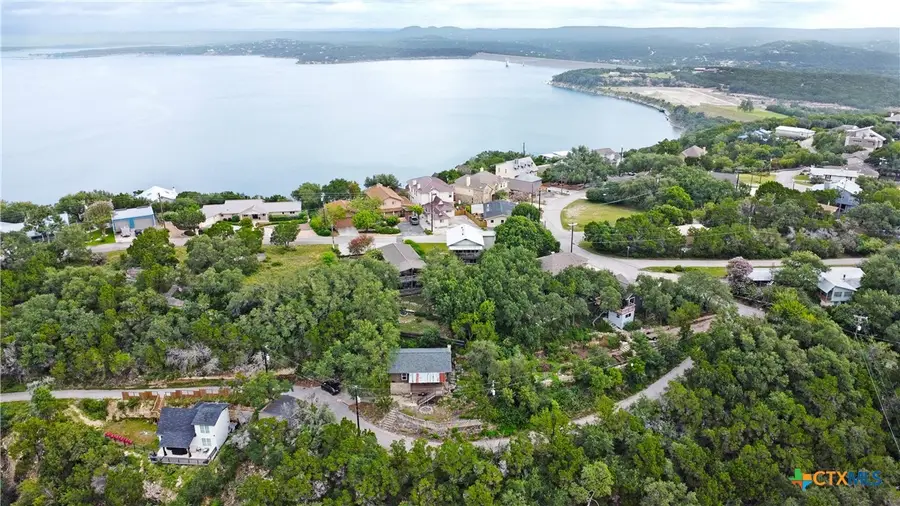 360 Wind Crest Drive, Canyon Lake, TX 78133 - #2