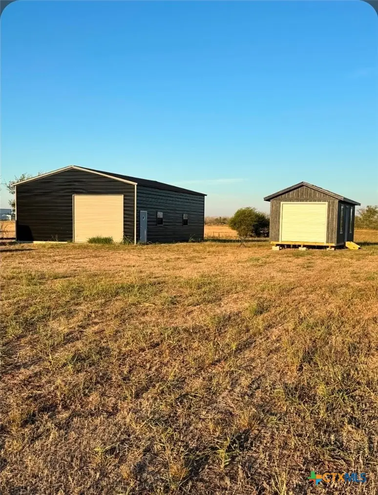 1788 County Road 138, Cameron, TX 76520 - #1