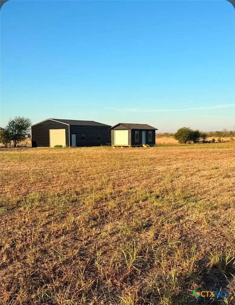 1788 County Road 138, Cameron, TX 76520 - #2