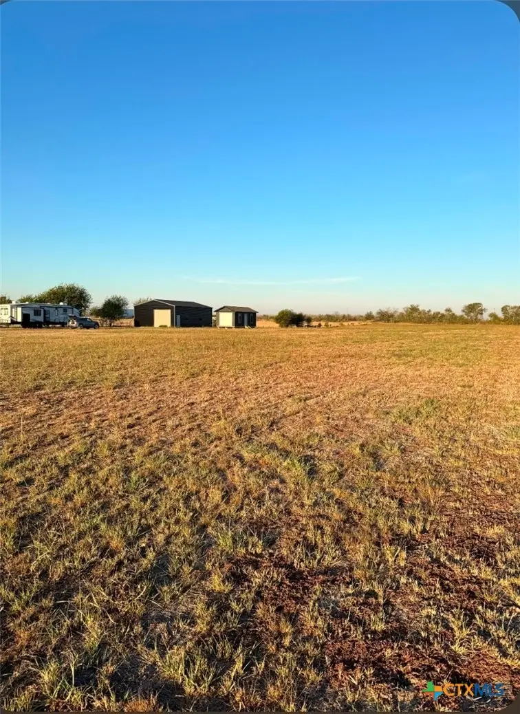 1788 County Road 138, Cameron, TX 76520 - #3