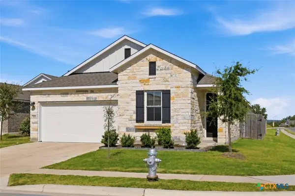 104 Ladolia Lane, San Marcos, TX 78666