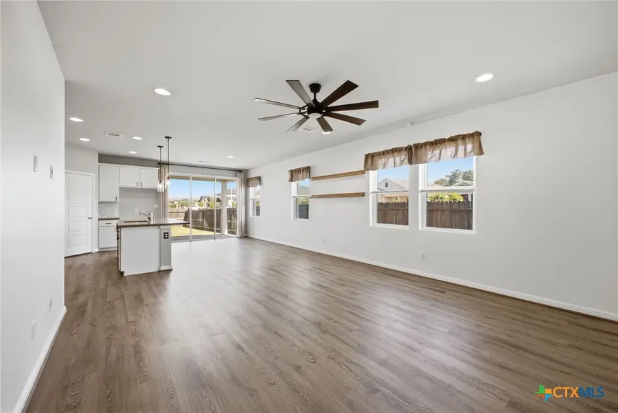 104 Ladolia Lane, San Marcos, TX 78666 - #3