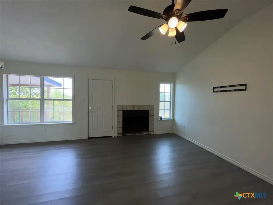 3301 Chisholm Circle, Killeen, TX 76542 - #2