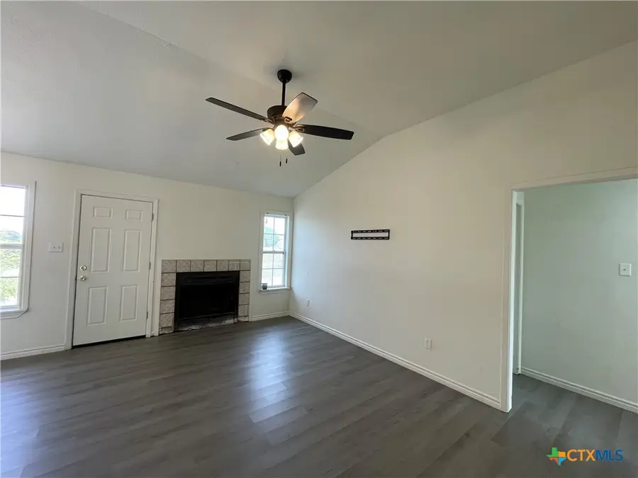 3301 Chisholm Circle, Killeen, TX 76542 - #3