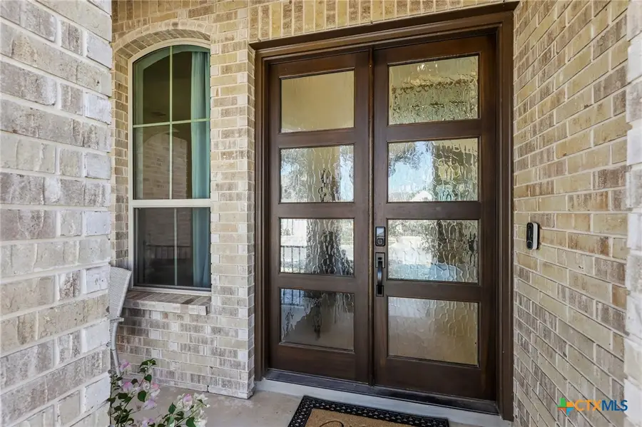 1917 Lyndon Street, New Braunfels, TX 78132 - #3
