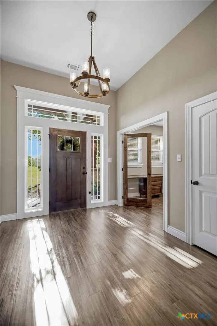 7440 Hanselman Road, Victoria, TX 77904 - #2