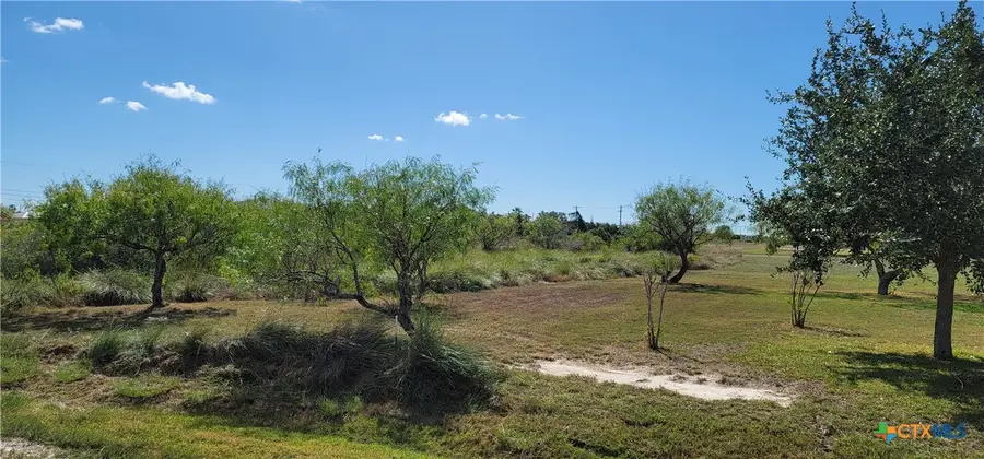 62 West Castle Lane, Holiday Beach, TX 78382 - #2
