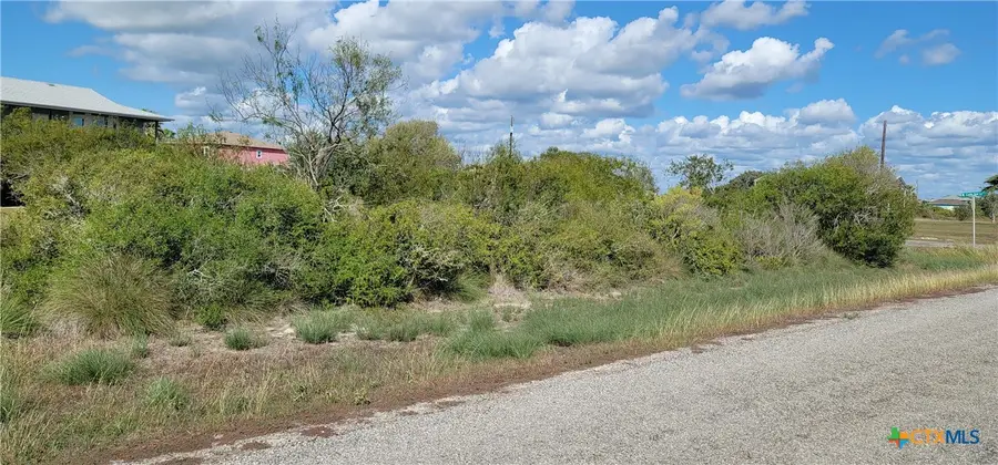 62 West Castle Lane, Holiday Beach, TX 78382 - #3