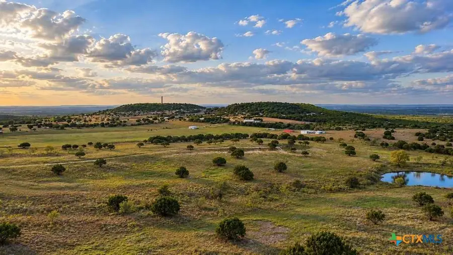 4594 Fm 1783, Gatesville, TX 76528 - #2