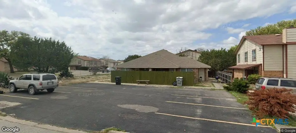 1305 Covey Lane, Killeen, TX 76542 - #1