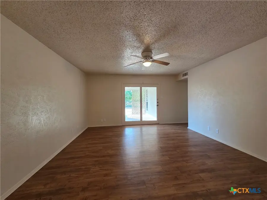 1709 Forest Trail, Temple, TX 76502 - #2