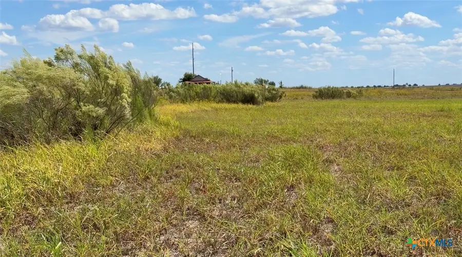TBD Fm 1123, Holland, TX 76534 - #3