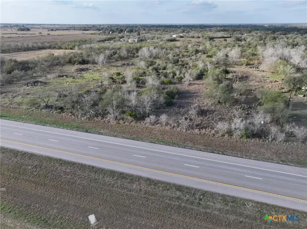 0000 Hwy 59, Goliad, TX 77963