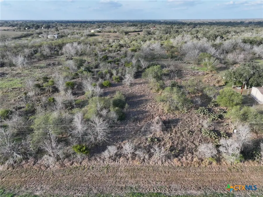 0000 Hwy 59, Goliad, TX 77963 - #2