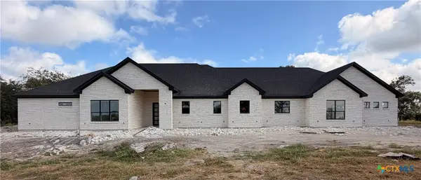 10090 Blanco Springs, Moody, TX 76557