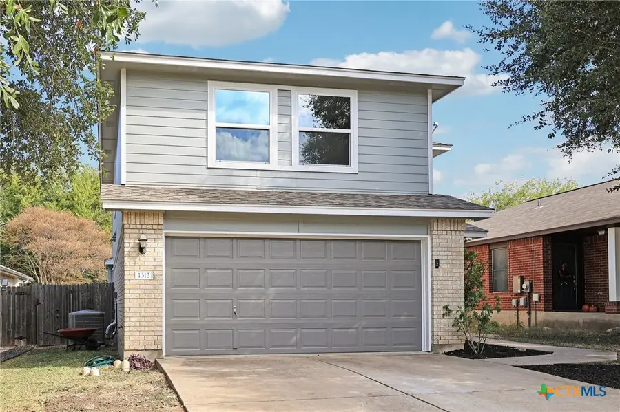 1312 Sleepytime Trail, Pflugerville, TX 78660 - #3
