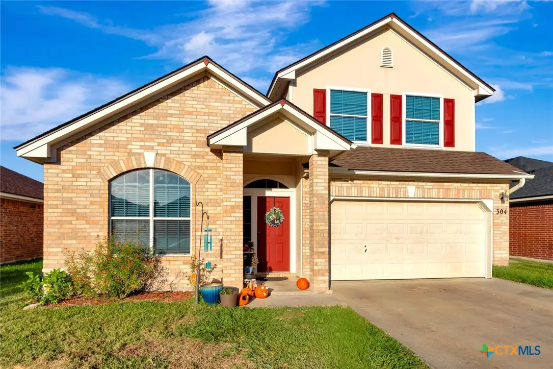 304 Riata, Victoria, TX 77901 - #1