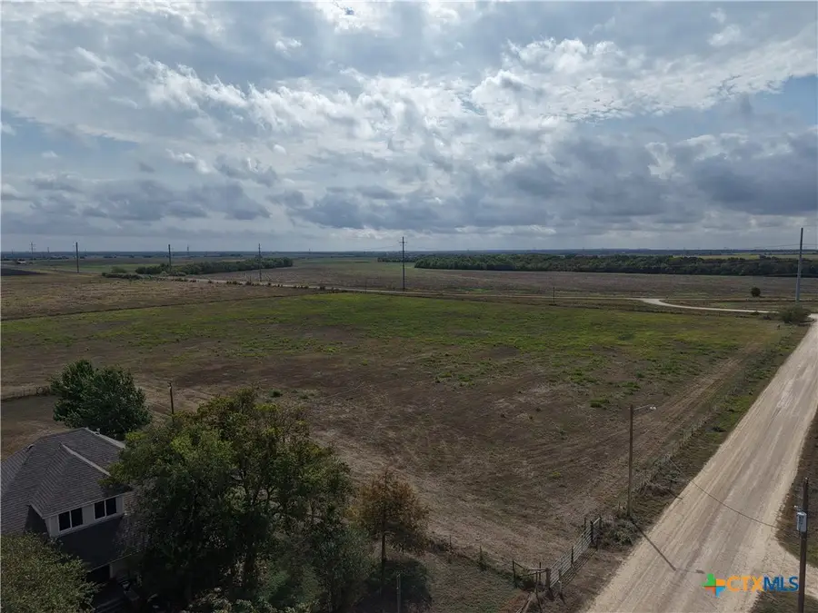 5507 Bottoms Road, Temple, TX 76501 - #2