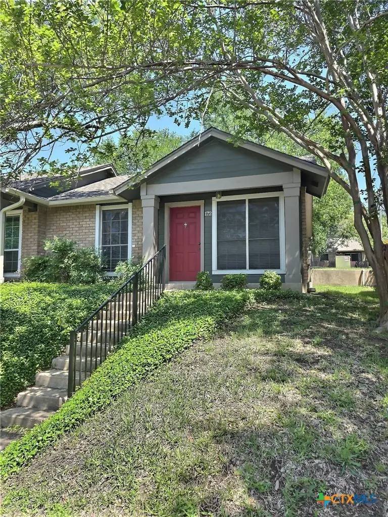 1015 E Yager Lane #172, Austin, TX 78753 - #1