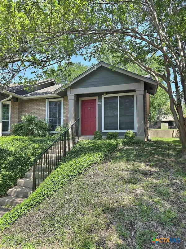 1015 E Yager Lane #172, Austin, TX 78753