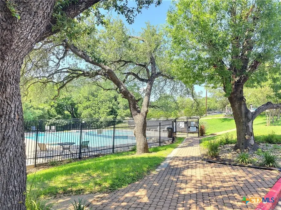 1015 E Yager Lane #172, Austin, TX 78753 - #2