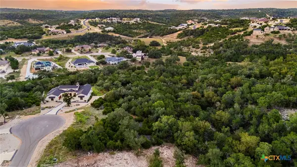 1484 Stahlman Way, New Braunfels, TX 78132