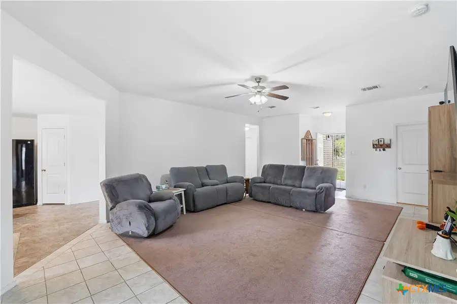 5210 Imperial Eagle Drive, Killeen, TX 76549 - #3