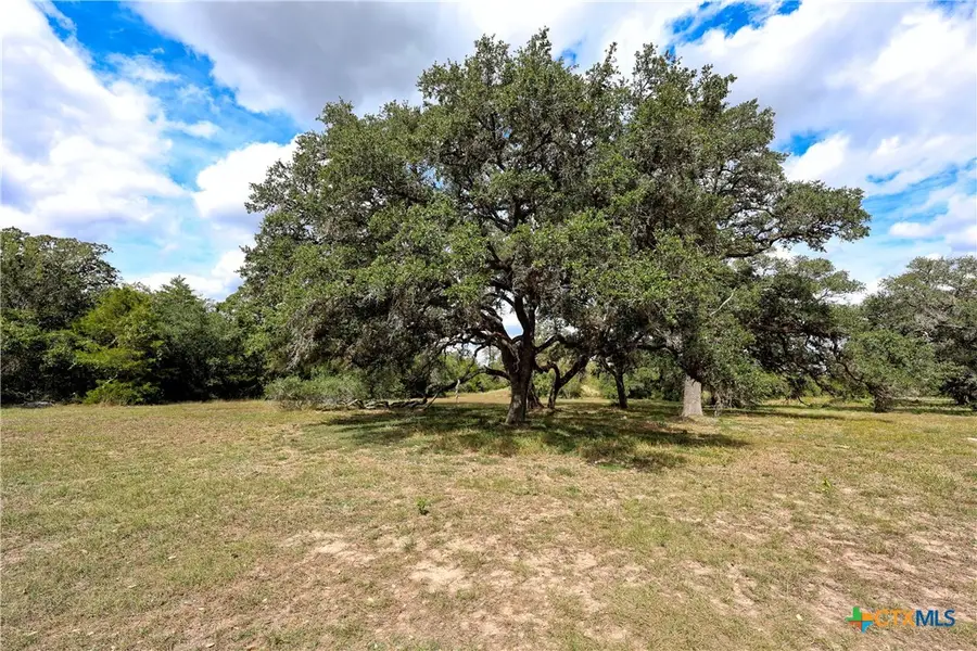 1558 Private Road 4007, Hallettsville, TX 77964 - #3