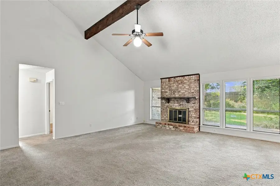 424 Navajo, Victoria, TX 77904 - #3