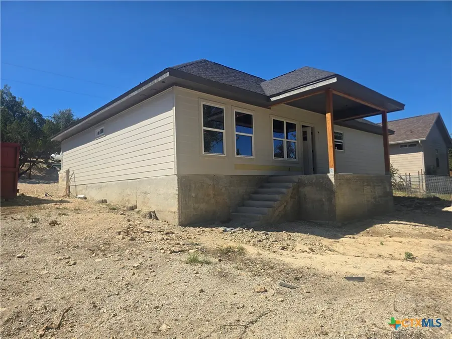 1181 Stallion Springs Drive, Fischer, TX 78623 - #3