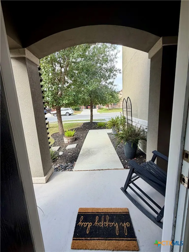 3989 Legend Pond, New Braunfels, TX 78130 - #3