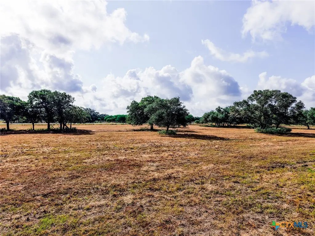 0000 Us Highway 183, Cuero, TX 77954 - #1