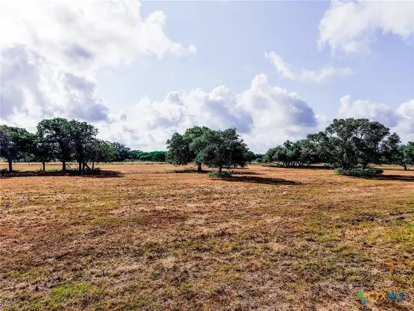 0000 Us Highway 183, Cuero, TX 77954