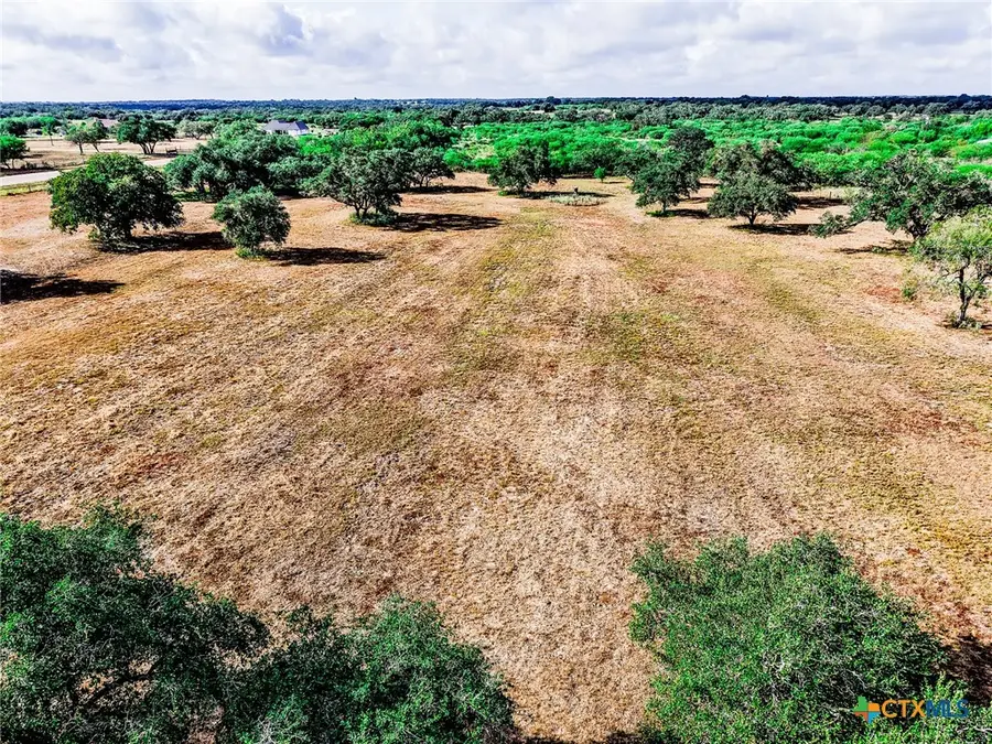 0000 Us Highway 183, Cuero, TX 77954 - #3