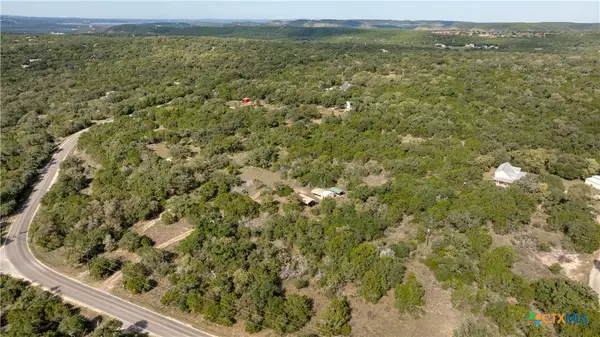 174 Eden Ranch Drive, Canyon Lake, TX 78133