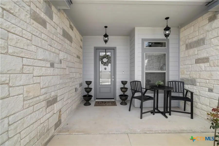 105 Creek Plum Lane, Temple, TX 76502 - #3