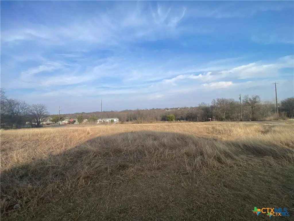 352 Trammel Road, Eddy, TX 76524 - #1