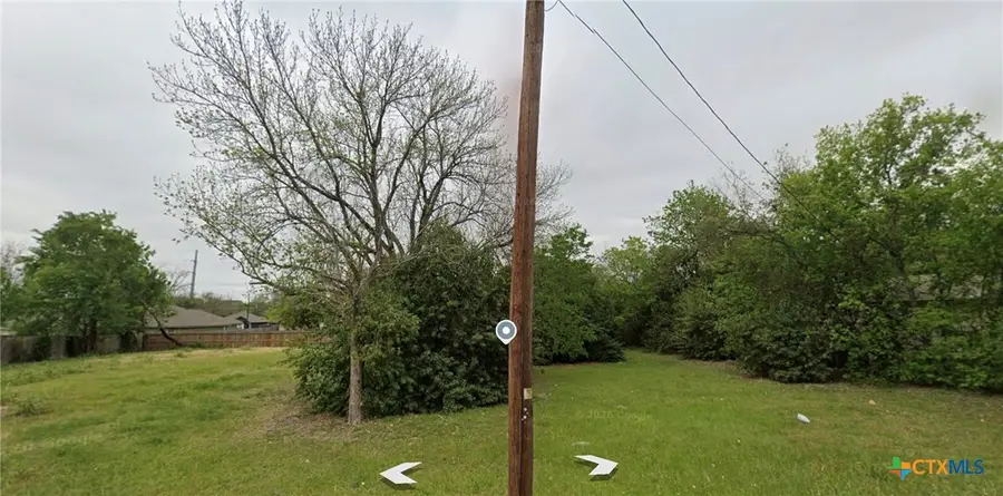 1016 S 24th Street, Temple, TX 76501 - #2