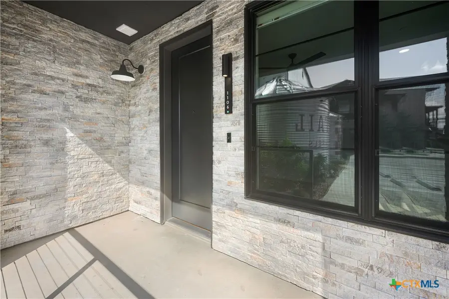 630 Central Parkway #1106, New Braunfels, TX 78130 - #2