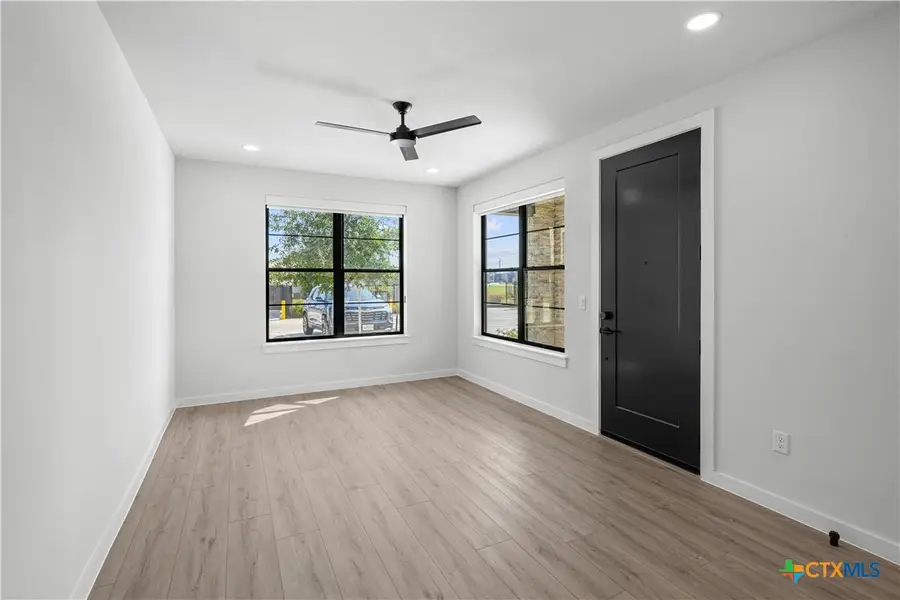 630 Central Parkway #1106, New Braunfels, TX 78130 - #3