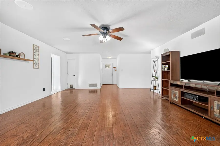 4403 Embers Drive, Killeen, TX 76542 - #3