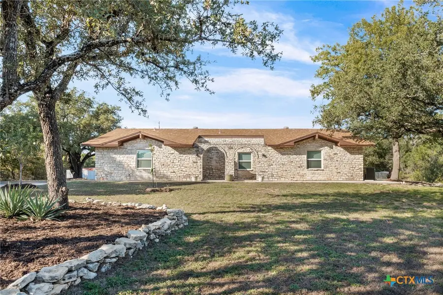 188 Encino Loma, Killeen, TX 76542 - #2